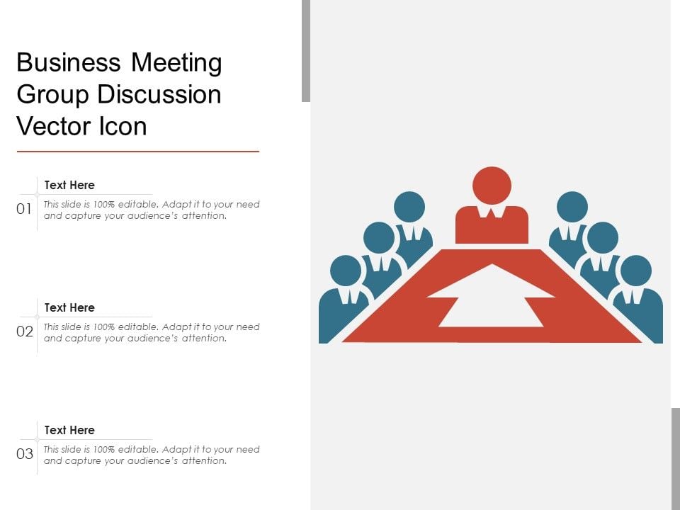 Business_Meeting_Group_Discussion_Vector_Icon_Ppt_PowerPoint_Presentation_Portfolio_Guide_PDF_Slide_1.jpg