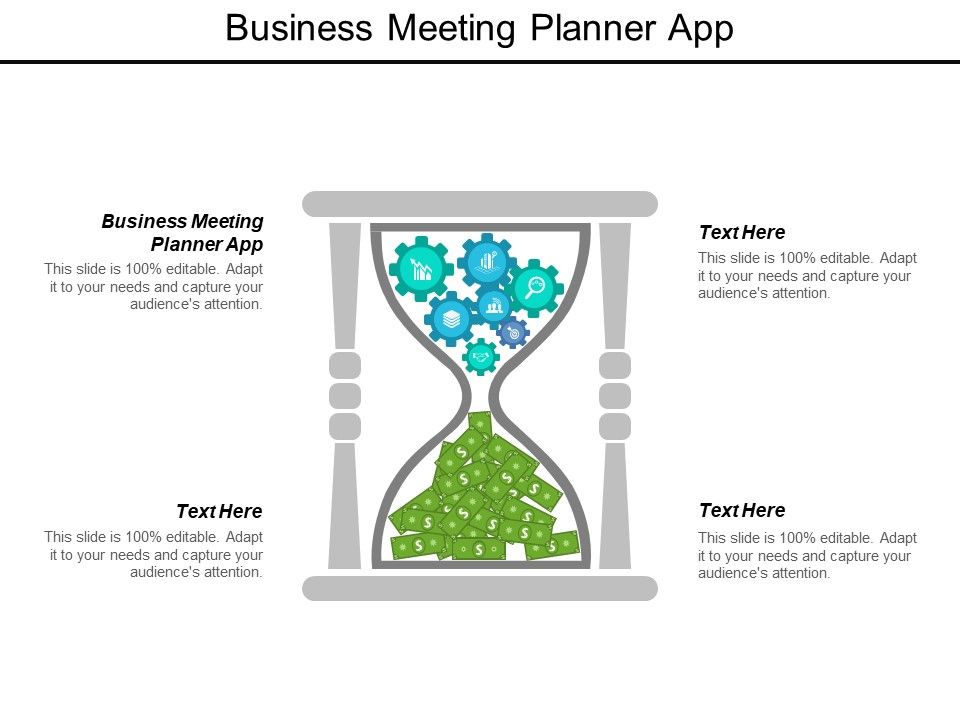 Business_Meeting_Planner_App_Ppt_PowerPoint_Presentation_File_Files_Cpb_Slide_1.jpg