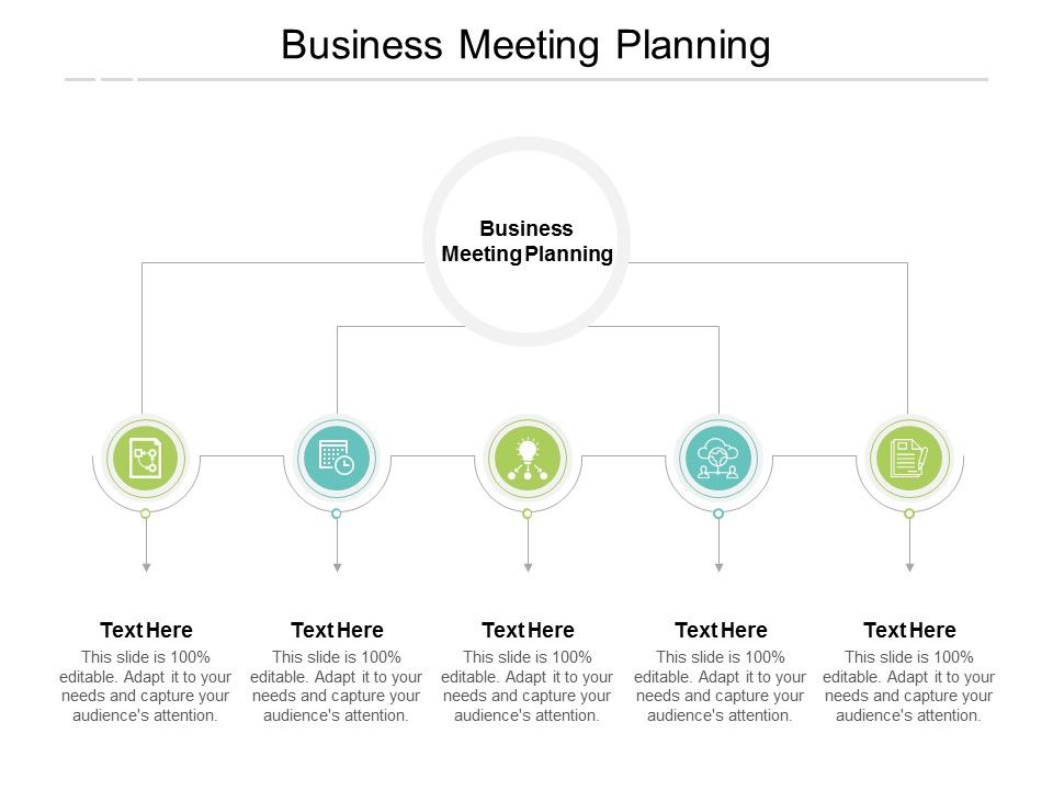 Business_Meeting_Planning_Ppt_PowerPoint_Presentation_Show_Icons_Cpb_Slide_1.jpg