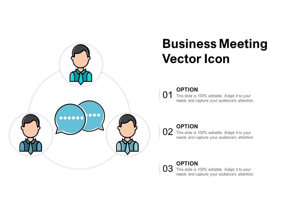 Business_Meeting_Vector_Icon_Ppt_PowerPoint_Presentation_File_Slide_Download_Slide_1.jpg