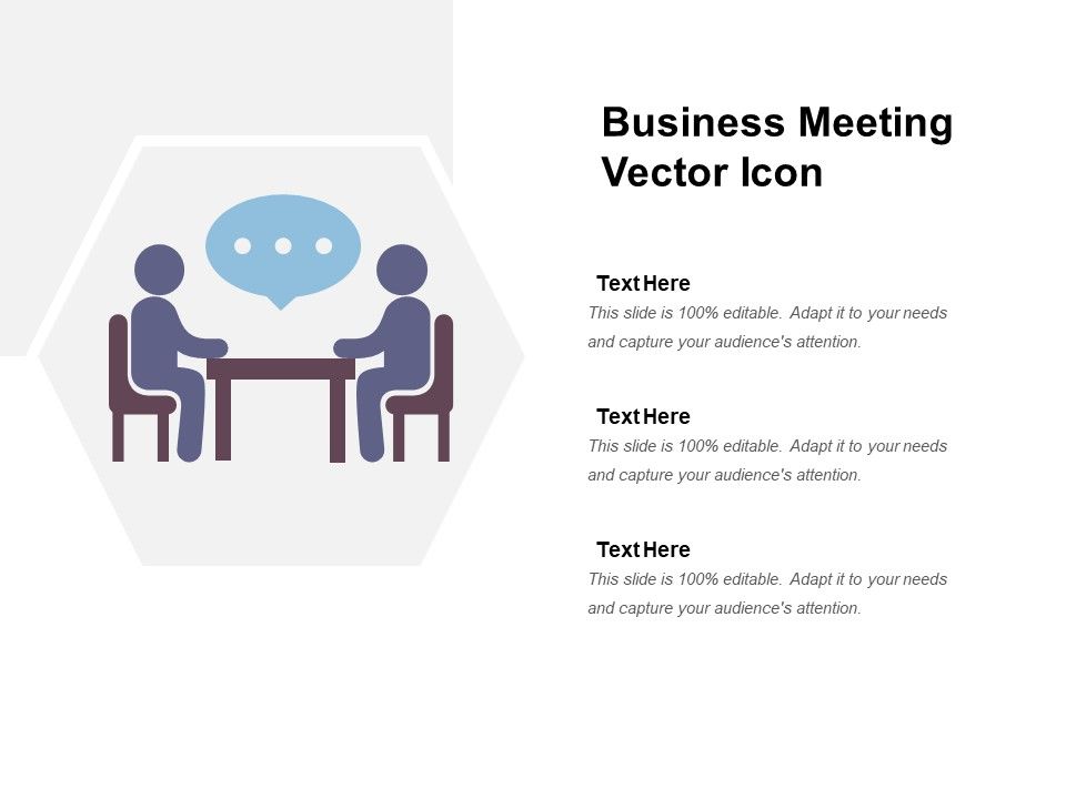 Business_Meeting_Vector_Icon_Ppt_PowerPoint_Presentation_Gallery_Guidelines_Slide_1.jpg