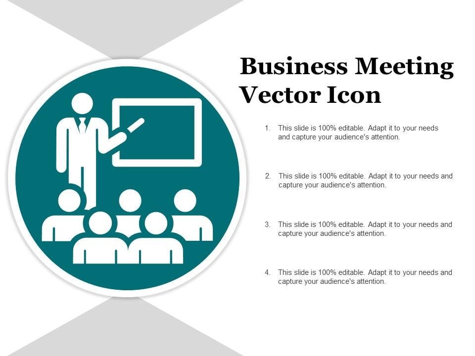 Business_Meeting_Vector_Icon_Ppt_PowerPoint_Presentation_Outline_Graphics_Slide_1.jpg