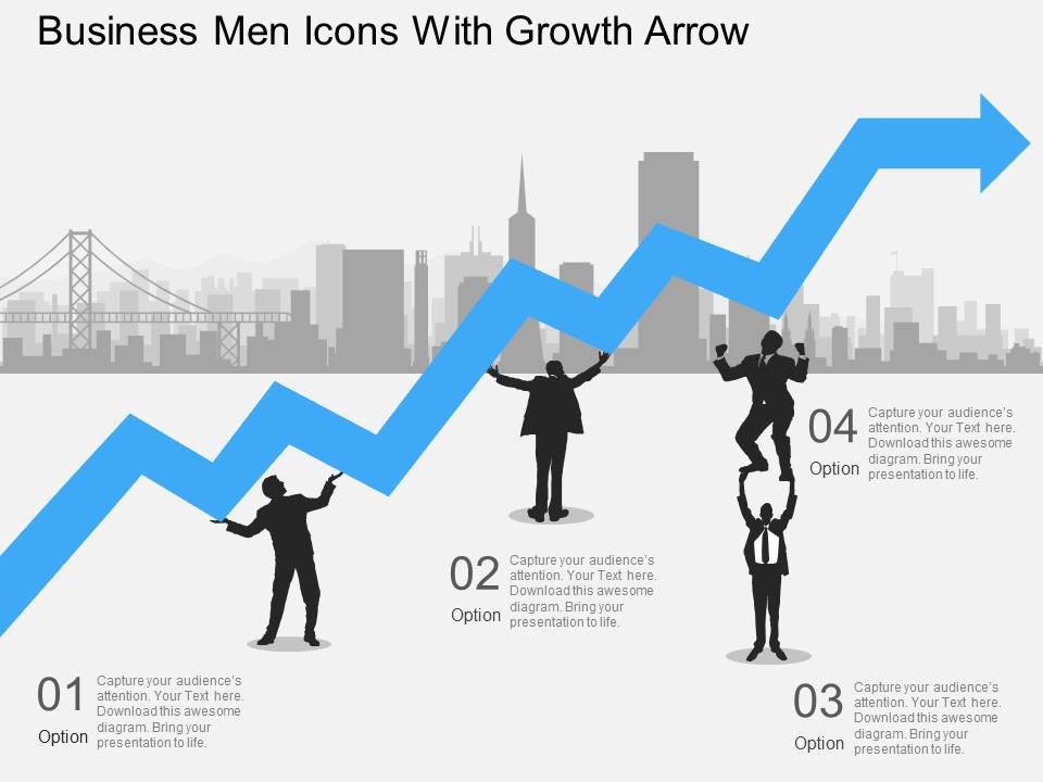 Business_Men_Icons_With_Growth_Arrow_Powerpoint_Template_1.jpg
