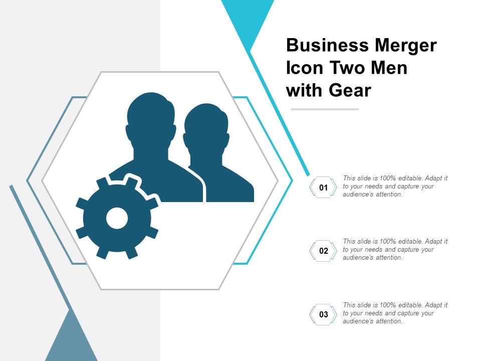 Business_Merger_Icon_Two_Men_With_Gear_Ppt_PowerPoint_Presentation_Ideas_Information_Slide_1.jpg