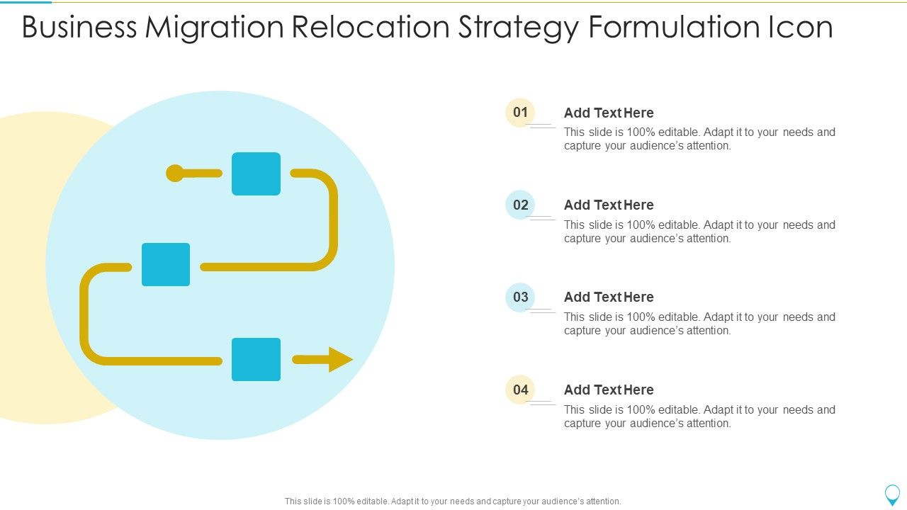 Business_Migration_Relocation_Strategy_Formulation_Icon_Portrait_PDF_Slide_1.jpg