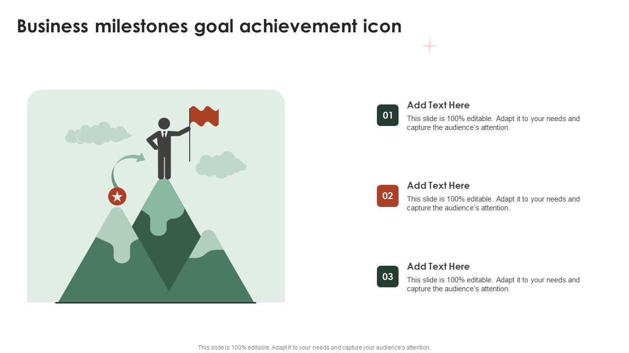 Business_Milestones_Goal_Achievement_Icon_Ppt_Infographics_Template_PDF_Slide_1.jpg