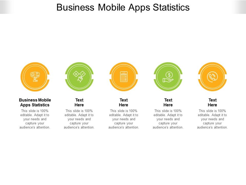 Business_Mobile_Apps_Statistics_Ppt_PowerPoint_Presentation_Icon_Slide_Portrait_Cpb_Pdf_Slide_1.jpg