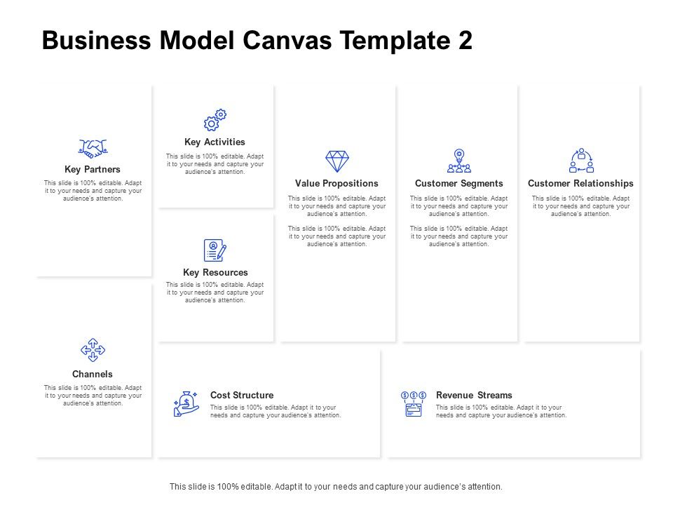 Business_Model_Canvas_Cost_Ppt_Outline_Icons_PDF_Slide_1.jpg