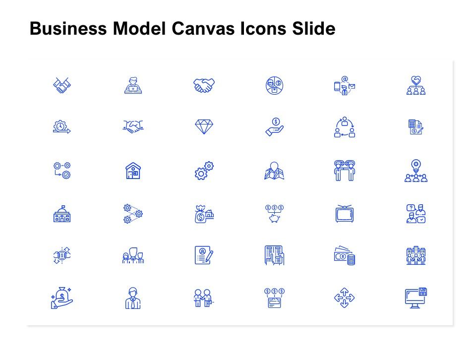 Business_Model_Canvas_Icons_Slide_Ppt_Styles_Introduction_PDF_Slide_1.jpg