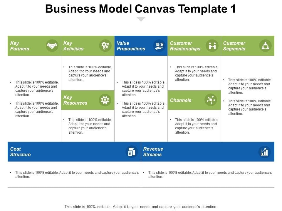 Business_Model_Canvas_Key_Partners_Ppt_PowerPoint_Presentation_Layouts_Icons_Slide_1.jpg