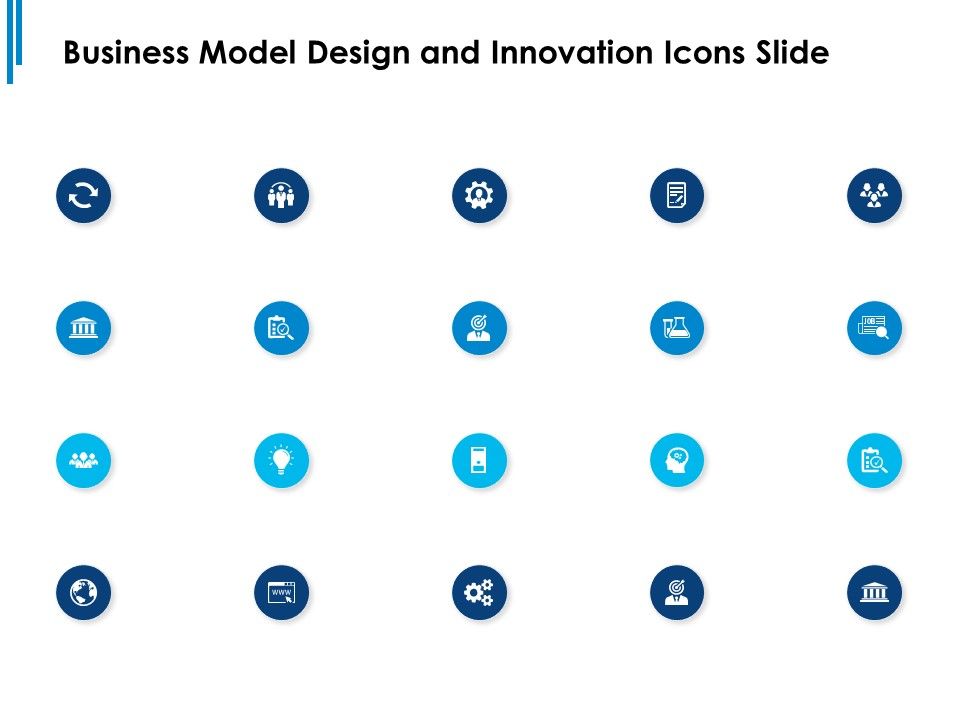 Business_Model_Design_And_Innovation_Icons_Slide_Ppt_PowerPoint_Presentation_Infographic_Template_Example_File_Slide_1.jpg