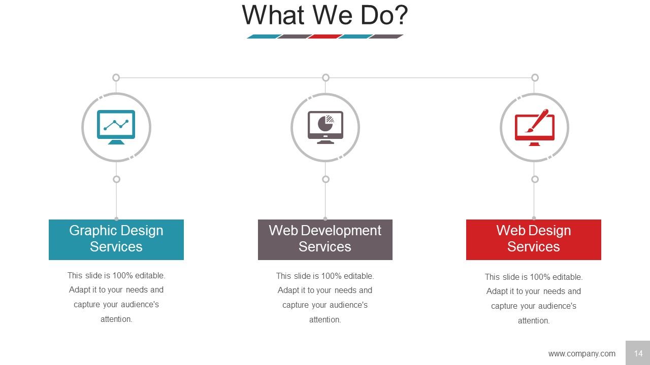 Business Model Design Ppt PowerPoint Presentation Complete Deck With Slides Slide14