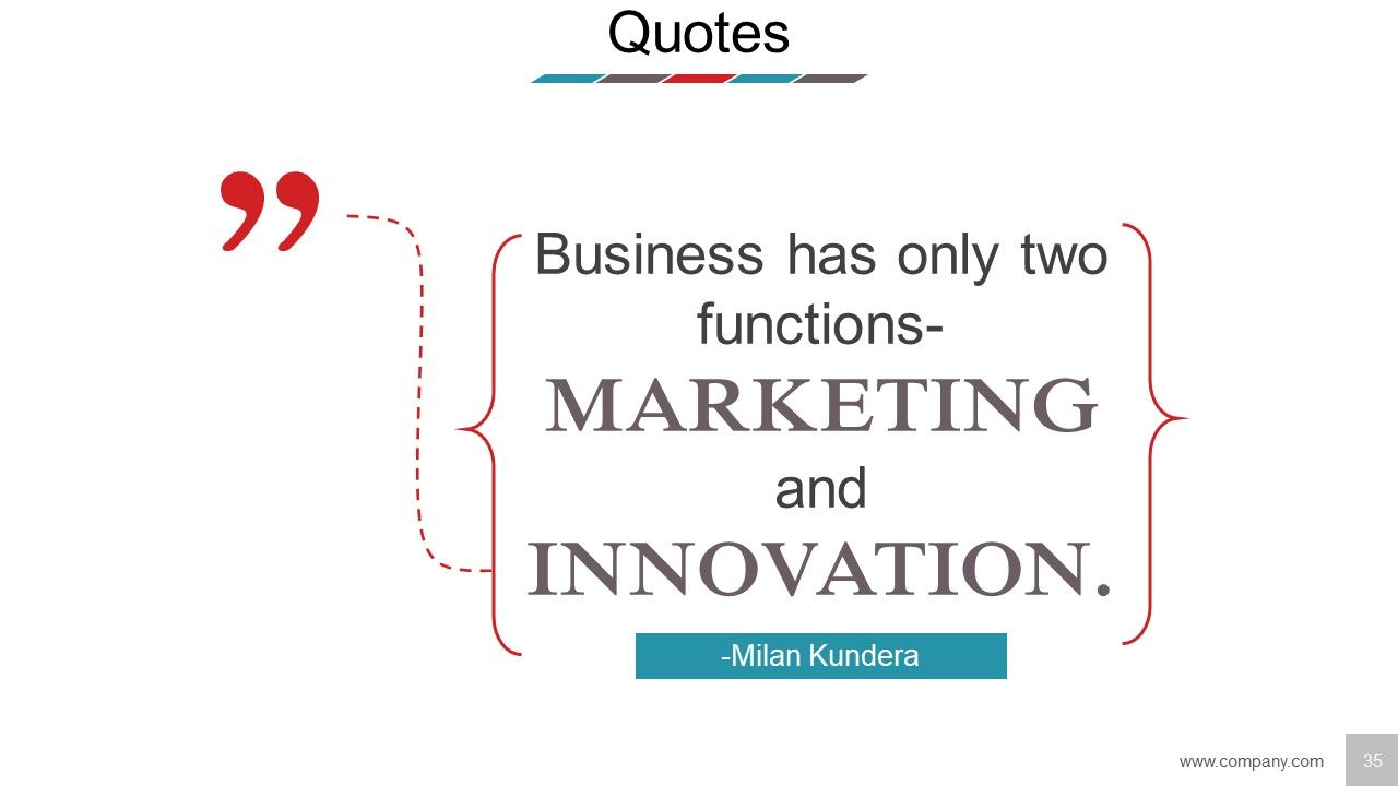 Business Model Design Ppt PowerPoint Presentation Complete Deck With Slides Slide33