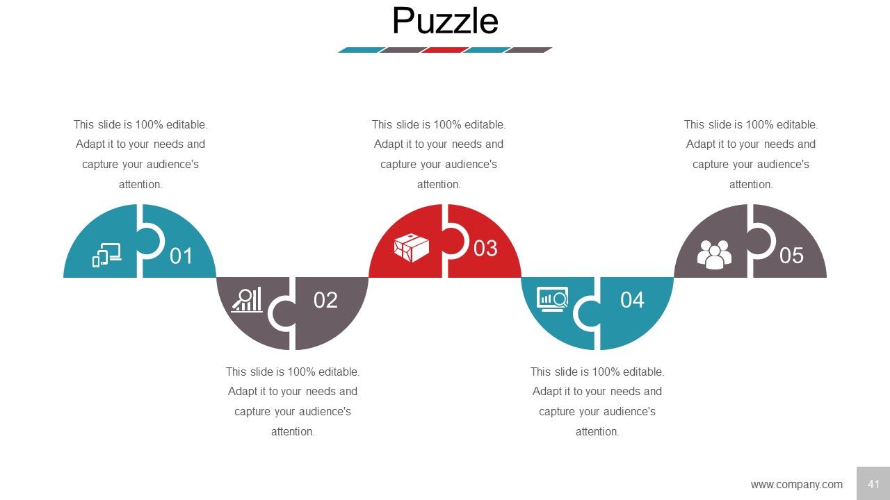 Business Model Design Ppt PowerPoint Presentation Complete Deck With Slides Slide39