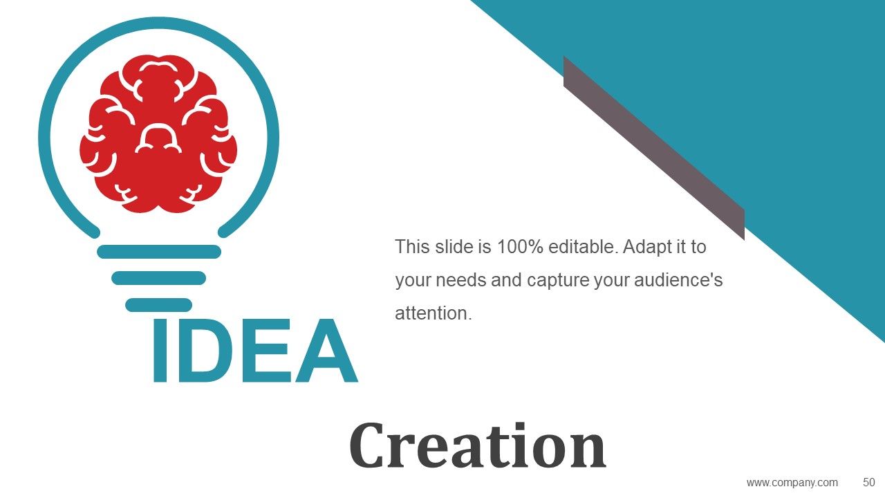 Business Model Design Ppt PowerPoint Presentation Complete Deck With Slides Slide45