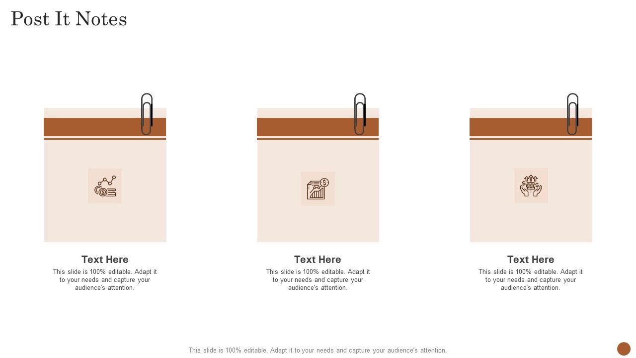 Business_Model_For_Opening_A_Restaurant_Post_It_Notes_Ppt_Model_Graphics_Tutorials_PDF_Slide_1.jpg