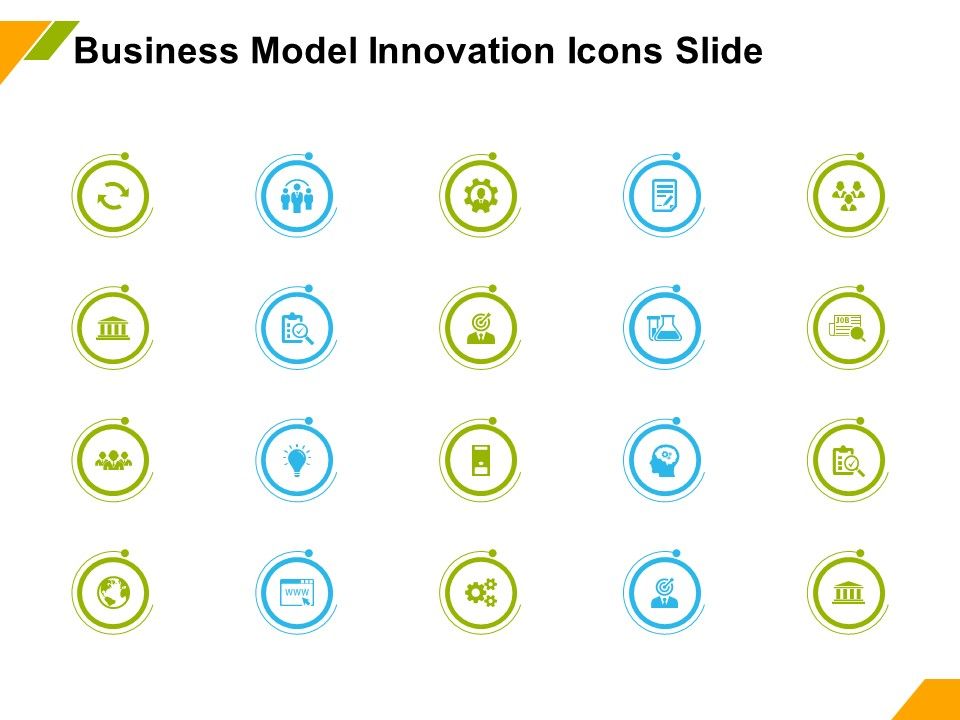 Business_Model_Innovation_Icons_Slide_Ppt_Model_Clipart_PDF_Slide_1.jpg