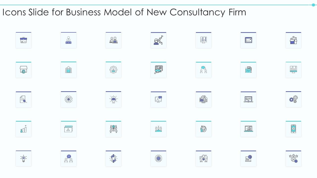 Business_Model_Of_New_Consultancy_Firm_Icons_Slide_For_Business_Model_Of_New_Consultancy_Firm_Infographics_PDF_Slide_1.jpg