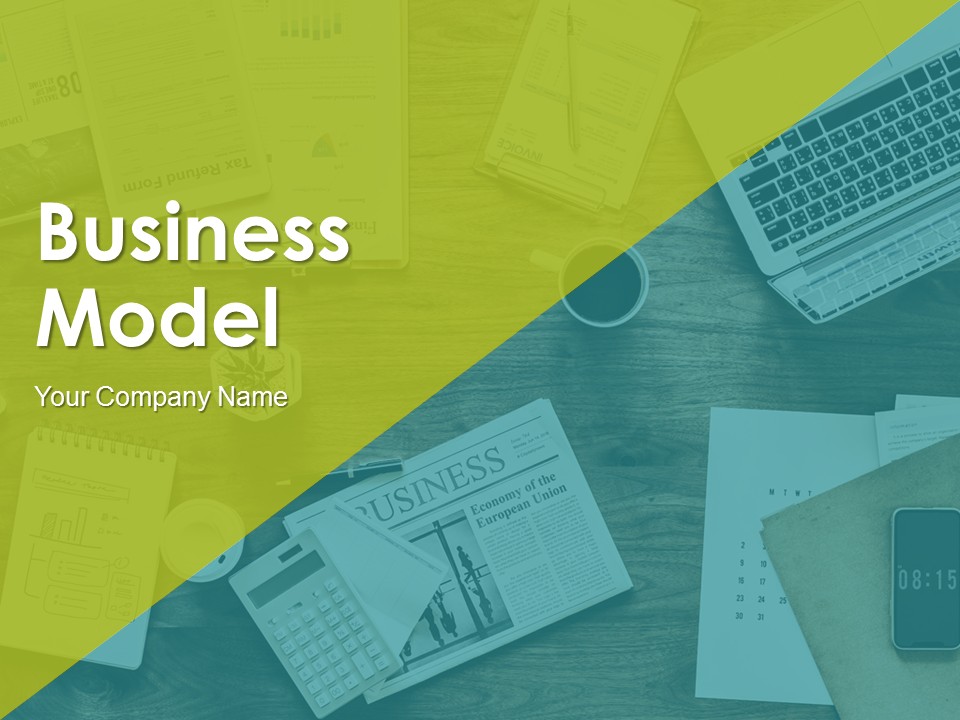 Business_Model_Ppt_PowerPoint_Presentation_Complete_Deck_With_Slides_Slide_1.jpg