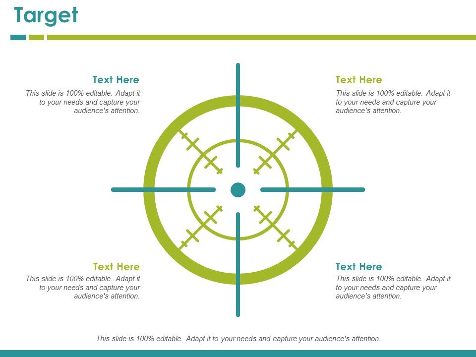 Business Model Ppt PowerPoint Presentation Complete Deck With Slides Slide23