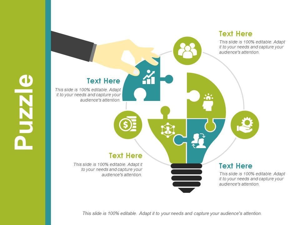 Business Model Ppt PowerPoint Presentation Complete Deck With Slides Slide26