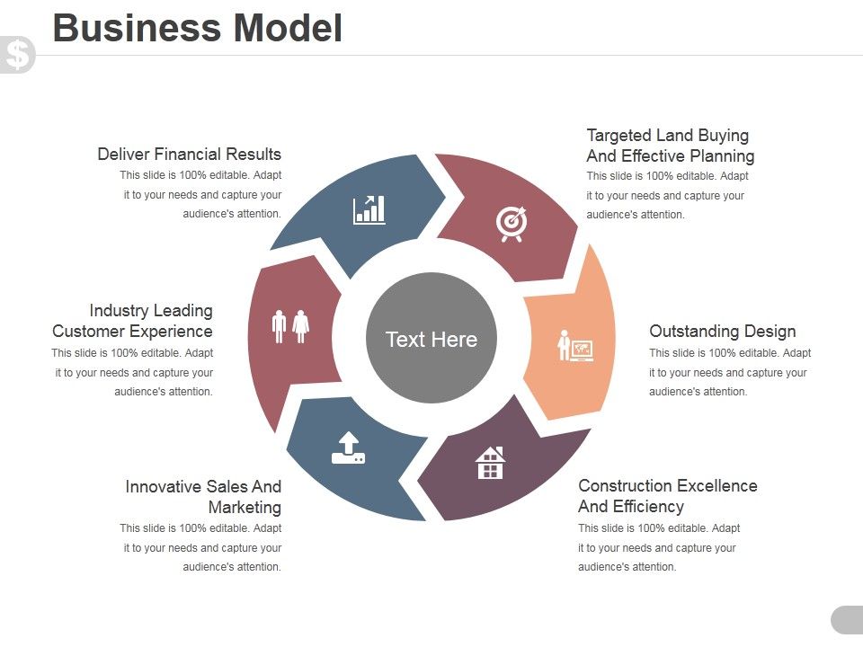 Business_Model_Template_1_Ppt_PowerPoint_Presentation_Icon_Slide_1.jpg