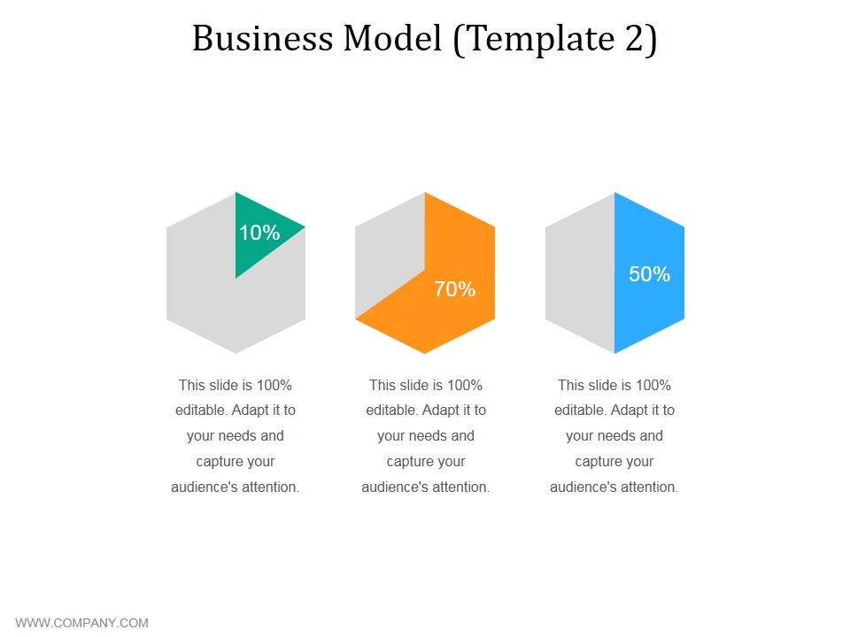 Business_Model_Template_2_Ppt_PowerPoint_Presentation_Icon_Grid_Slide_1.jpg