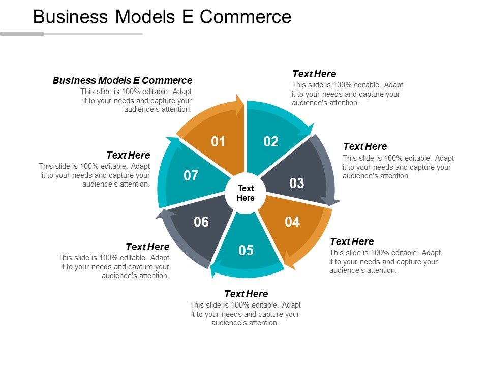 Business_Models_E_Commerce_Ppt_PowerPoint_Presentation_Icon_Guidelines_Cpb_Slide_1.jpg