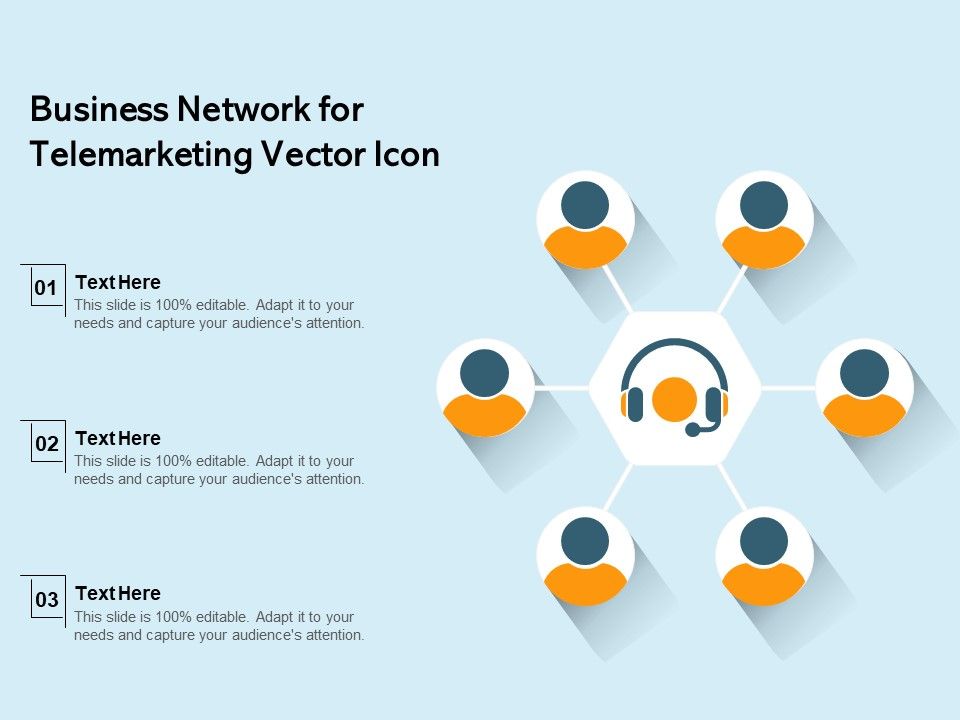Business_Network_For_Telemarketing_Vector_Icon_Ppt_PowerPoint_Presentation_File_Aids_PDF_Slide_1.jpg
