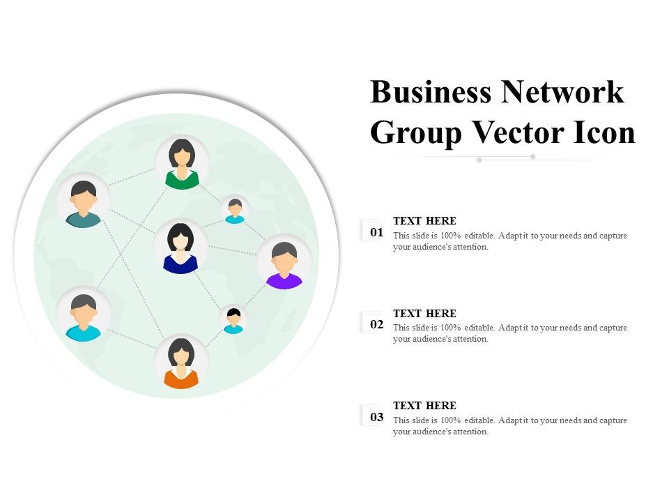 Business_Network_Group_Vector_Icon_Ppt_PowerPoint_Presentation_Portfolio_Slide_1.jpg