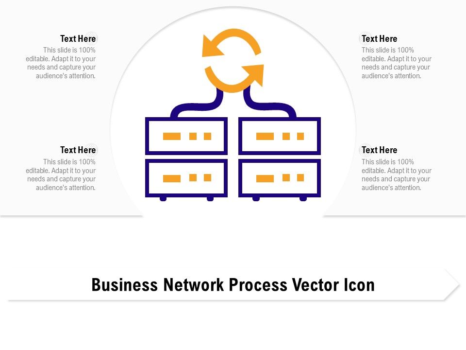 Business_Network_Process_Vector_Icon_Ppt_PowerPoint_Presentation_Infographics_Slideshow_PDF_Slide_1.jpg