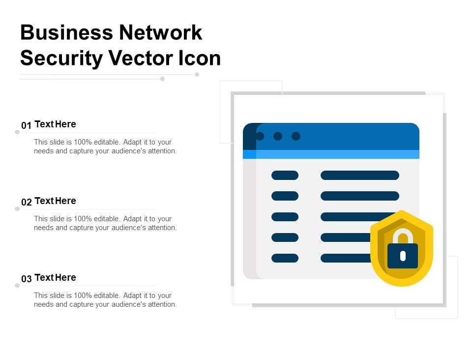 Business_Network_Security_Vector_Icon_Ppt_PowerPoint_Presentation_Gallery_Examples_PDF_Slide_1.jpg