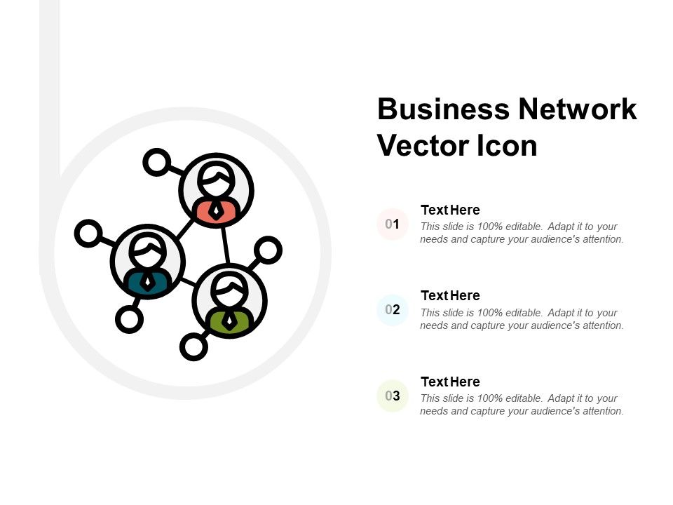 Business_Network_Vector_Icon_Ppt_PowerPoint_Presentation_File_Design_Templates_Slide_1.jpg