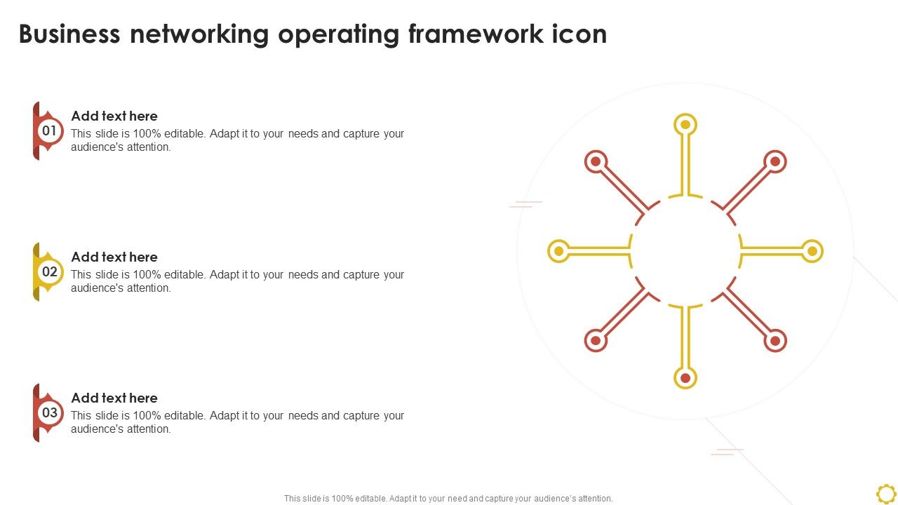 Business_Networking_Operating_Framework_Icon_Ppt_Slides_Background_Images_PDF_Slide_1.jpg