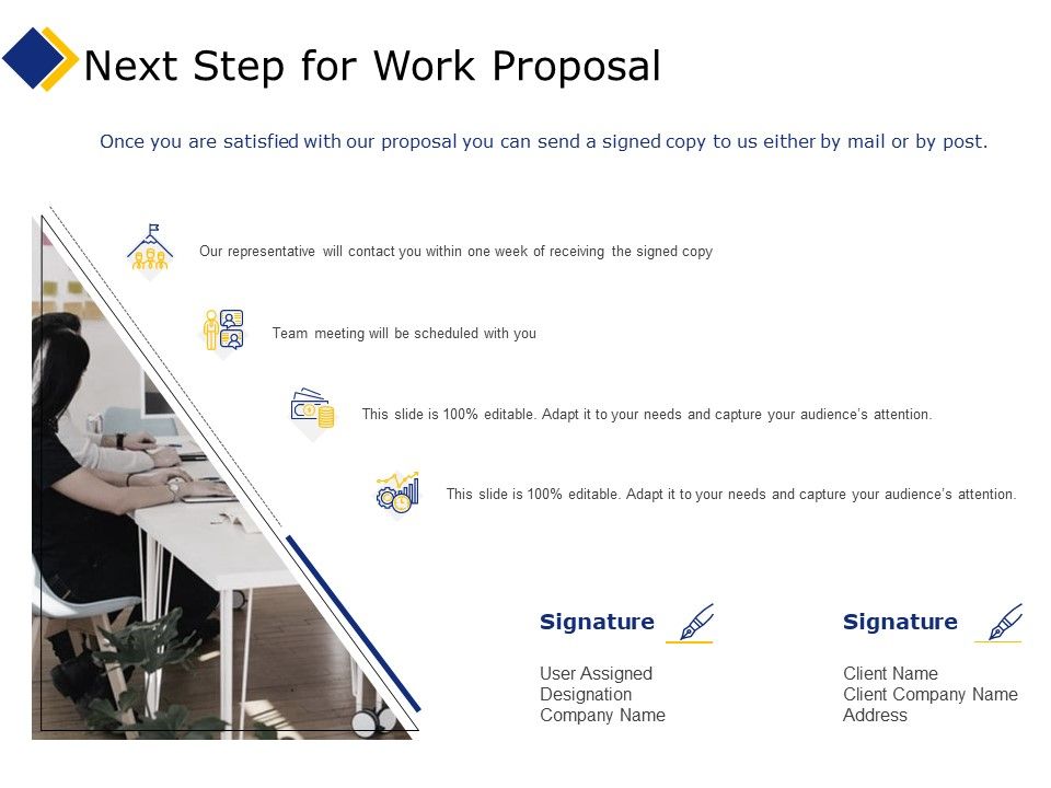 Business_Next_Step_For_Work_Proposal_Ppt_Icon_Guide_PDF_Slide_1.jpg