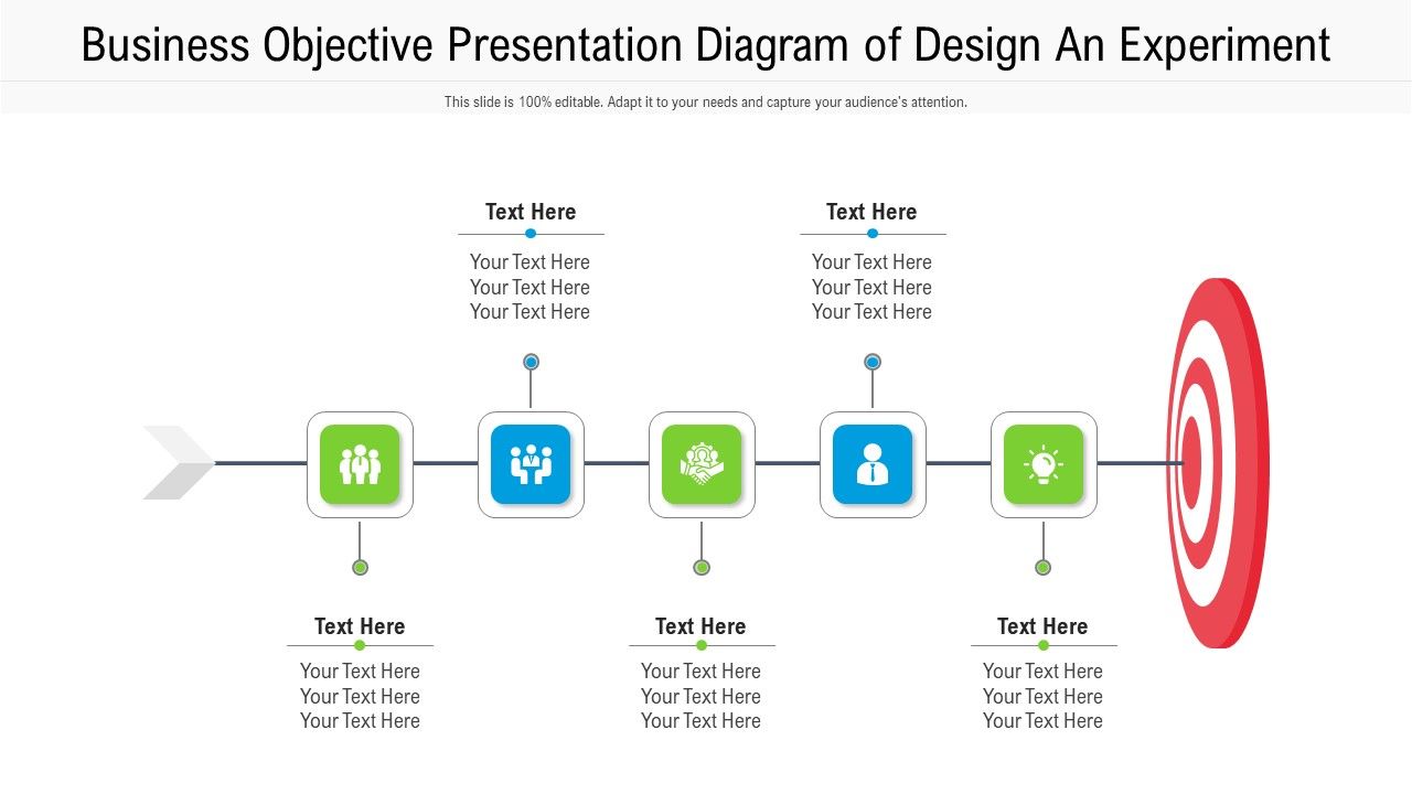 Business_Objective_Presentation_Diagram_Of_Design_An_Experiment_Icons_PDF_Slide_1.jpg