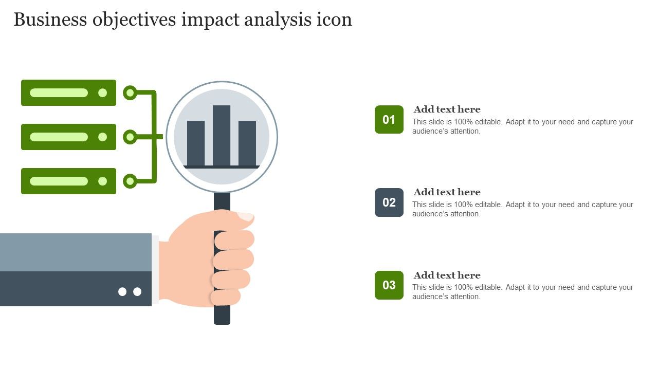 Business_Objectives_Impact_Analysis_Icon_Themes_PDF_Slide_1.jpg