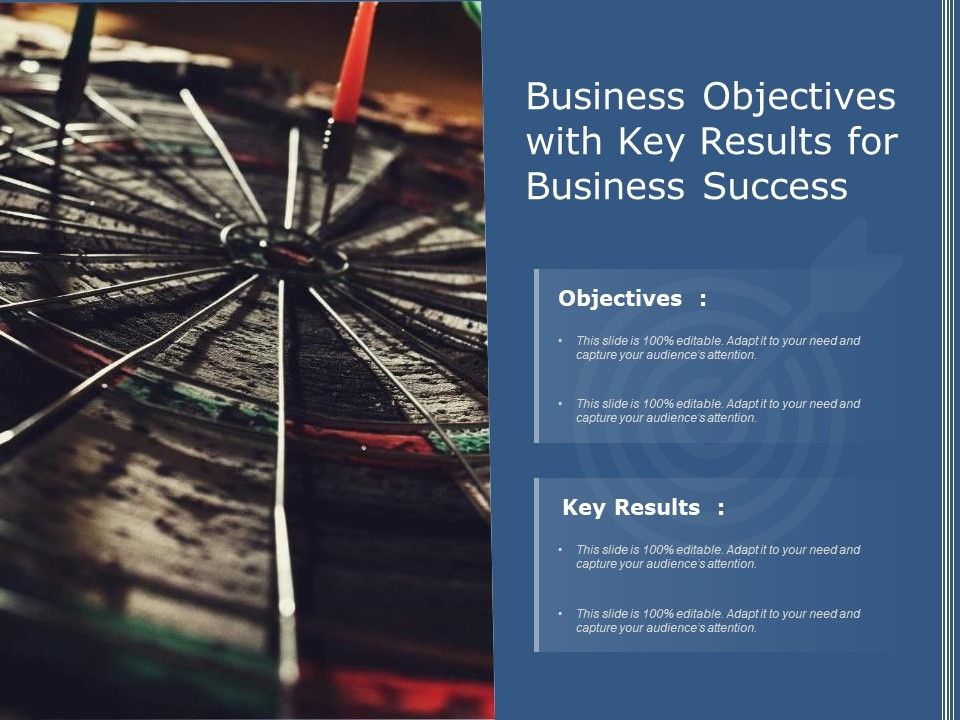 Business_Objectives_With_Key_Results_For_Business_Success_Ppt_PowerPoint_Presentation_Icon_Portfolio_PDF_Slide_1.jpg