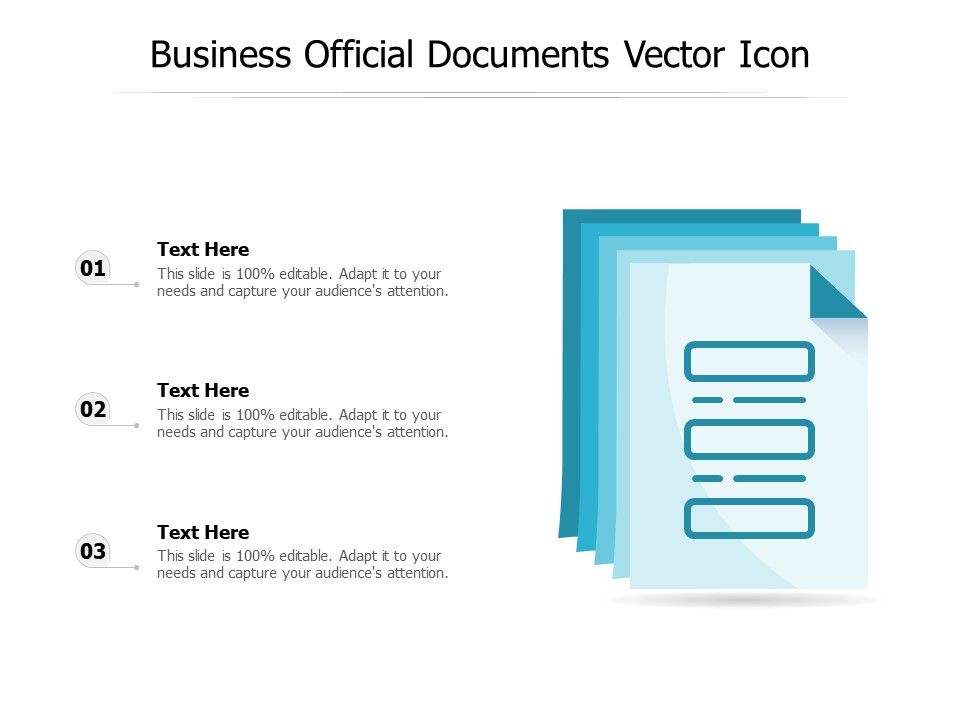 Business_Official_Documents_Vector_Icon_Ppt_PowerPoint_Presentation_Infographic_Template_Objects_PDF_Slide_1.jpg