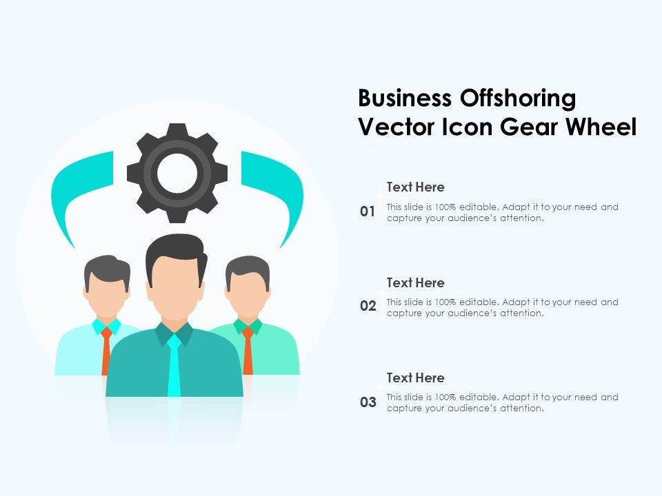 Business_Offshoring_Vector_Icon_Gear_Wheel_Ppt_PowerPoint_Presentation_File_Inspiration_PDF_Slide_1.jpg