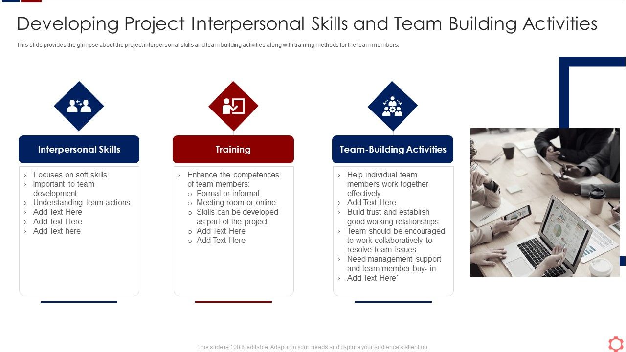 Business_Operation_Modeling_Approaches_Developing_Project_Interpersonal_Skills_And_Team_Download_PDF_Slide_1.jpg