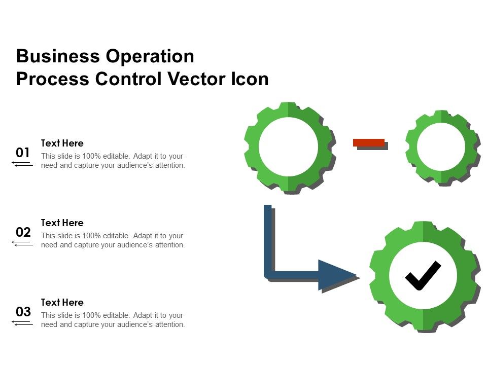 Business_Operation_Process_Control_Vector_Icon_Ppt_PowerPoint_Presentation_Gallery_Samples_PDF_Slide_1.jpg