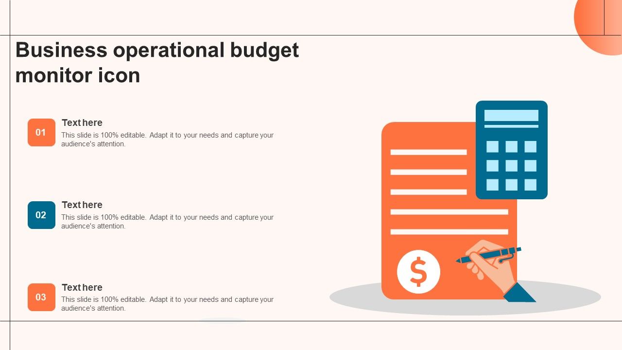 Business_Operational_Budget_Monitor_Icon_Inspiration_PDF_Slide_1.jpg