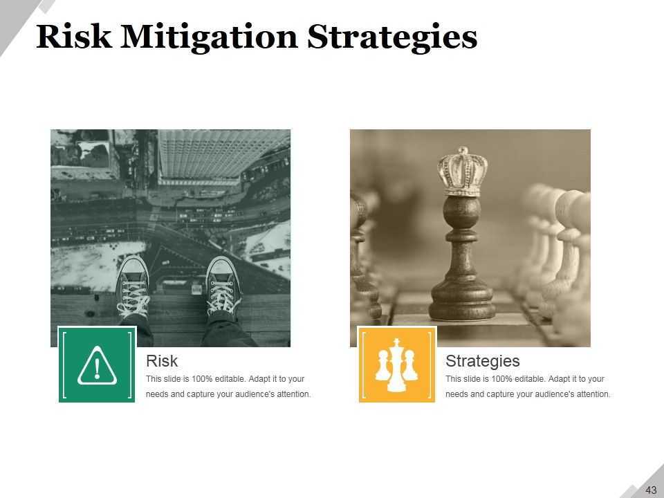 Business Operational Challenges Ppt PowerPoint Presentation Complete Deck With Slides Slide43