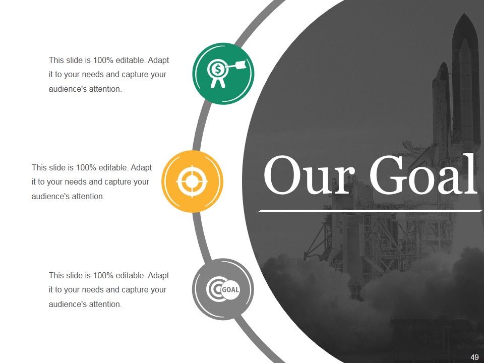 Business Operational Challenges Ppt PowerPoint Presentation Complete Deck With Slides Slide49