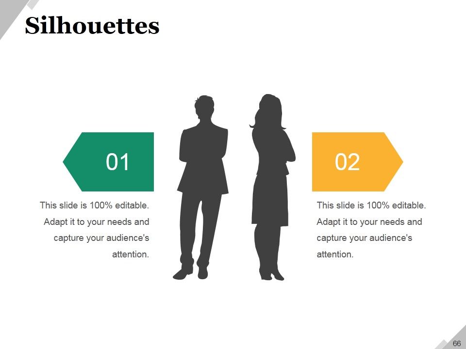 Business Operational Challenges Ppt PowerPoint Presentation Complete Deck With Slides Slide66