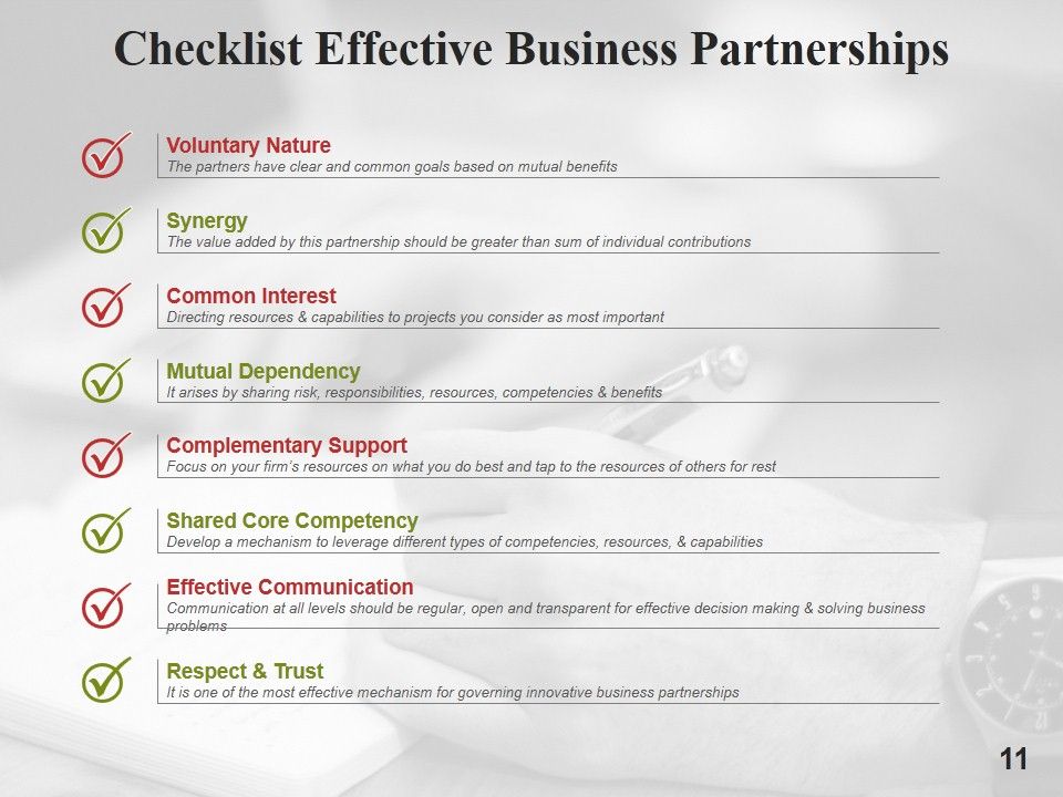 Business Operational Excellence Strategy Ppt PowerPoint Presentation Complete Deck With Slides Slide11