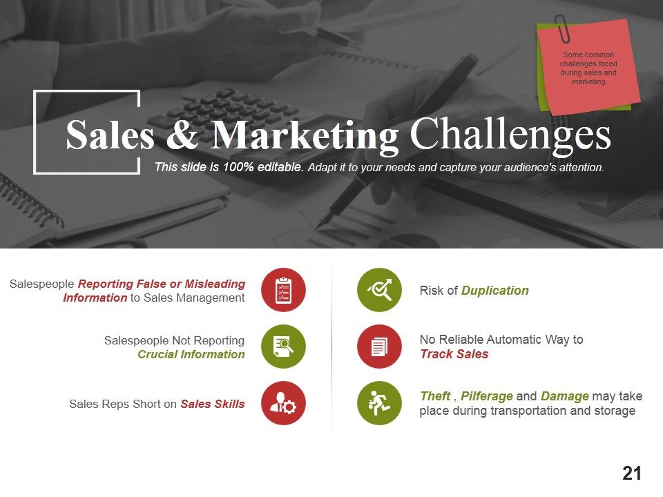 Business Operational Excellence Strategy Ppt PowerPoint Presentation Complete Deck With Slides Slide21
