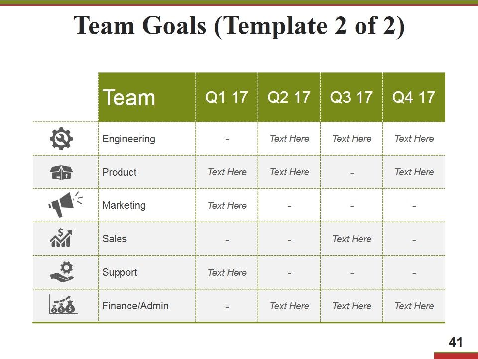 Business Operational Excellence Strategy Ppt PowerPoint Presentation Complete Deck With Slides Slide39
