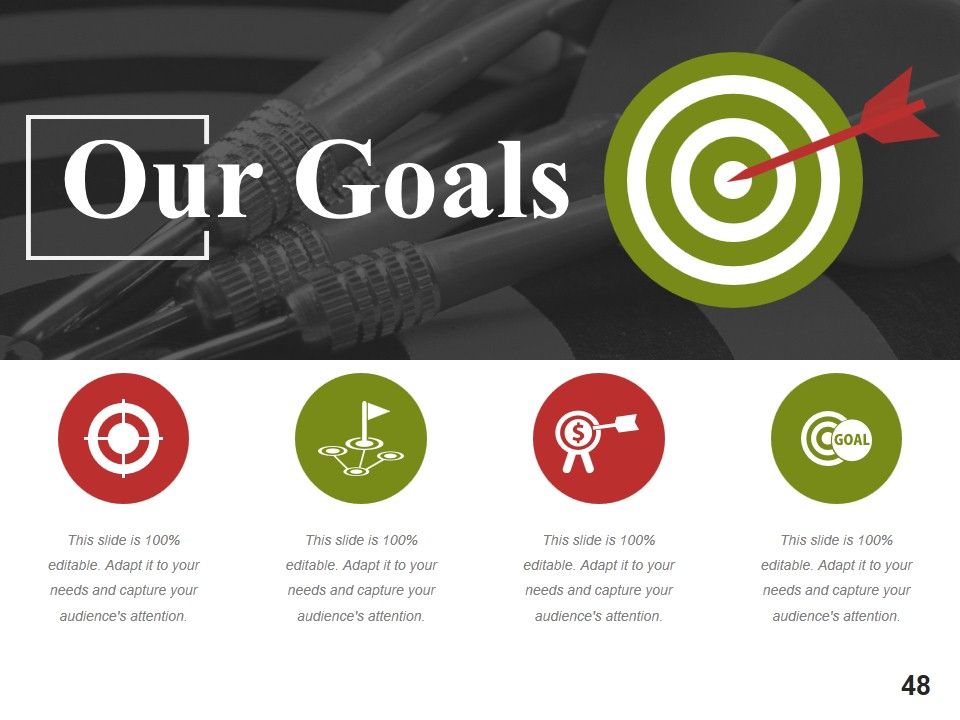 Business Operational Excellence Strategy Ppt PowerPoint Presentation Complete Deck With Slides Slide45